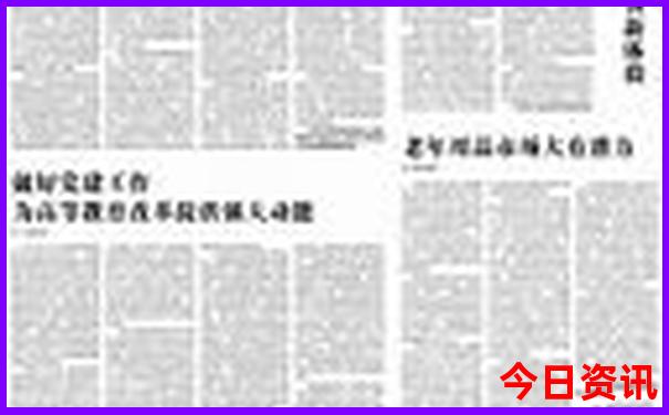 重庆著名景点英文